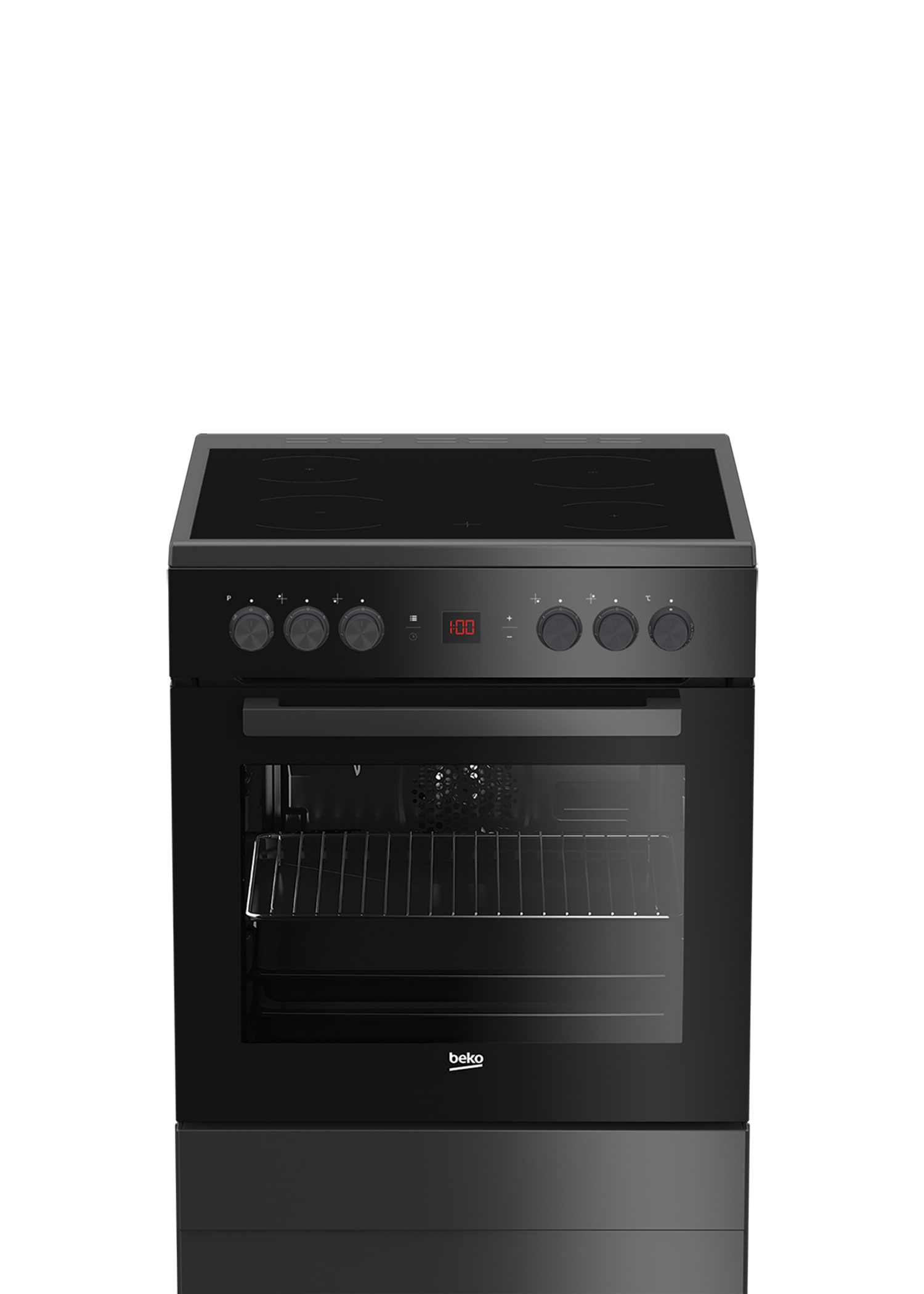 FSE67500GA